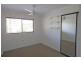 57 Beerburrum Street, Battery Hill QLD 4551