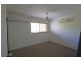 57 Beerburrum Street, Battery Hill QLD 4551