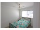57 Beerburrum Street, Battery Hill QLD 4551