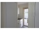 57 Beerburrum Street, Battery Hill QLD 4551