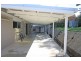 57 Beerburrum Street, Battery Hill QLD 4551