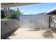 57 Beerburrum Street, Battery Hill QLD 4551