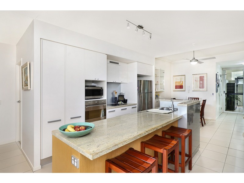 2012/80 Lower Gay Terrace Aspect, Caloundra QLD 4551