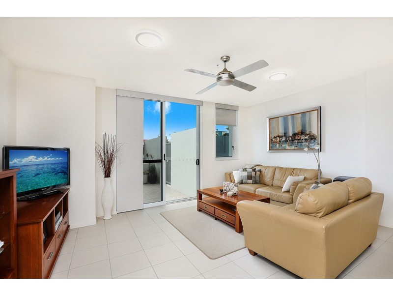 2012/80 Lower Gay Terrace Aspect, Caloundra QLD 4551