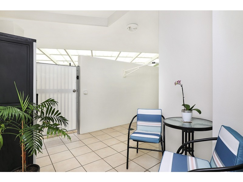 2012/80 Lower Gay Terrace Aspect, Caloundra QLD 4551