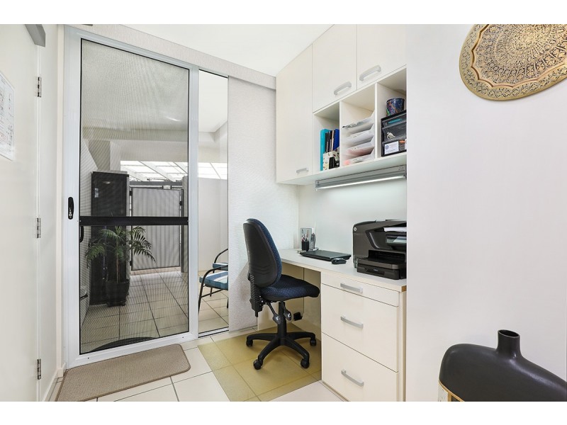 2012/80 Lower Gay Terrace Aspect, Caloundra QLD 4551