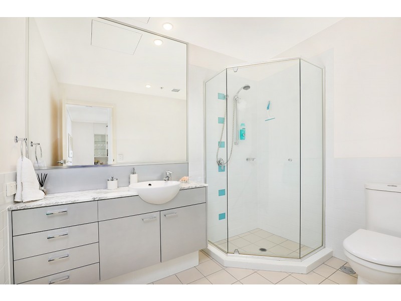 2012/80 Lower Gay Terrace Aspect, Caloundra QLD 4551