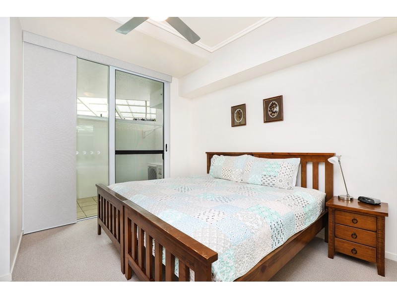 2012/80 Lower Gay Terrace Aspect, Caloundra QLD 4551