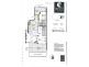 2012/80 Lower Gay Terrace Aspect, Caloundra QLD 4551 Floorplan
