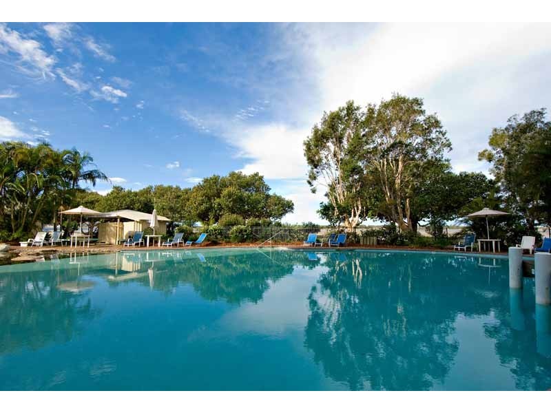 18/49 Landsborough Parade – Gemini, Golden Beach QLD 4551