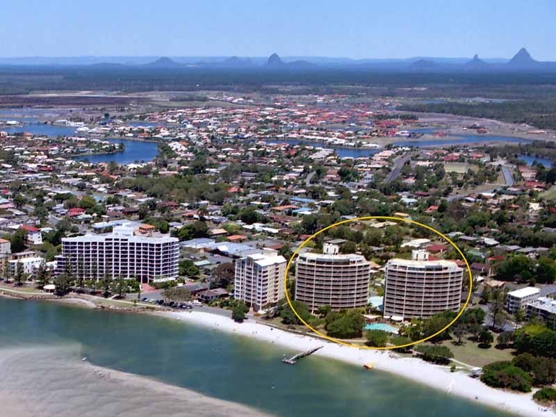 18/49 Landsborough Parade – Gemini, Golden Beach QLD 4551