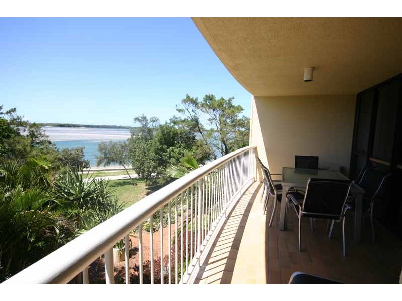 18/49 Landsborough Parade – Gemini, Golden Beach QLD 4551