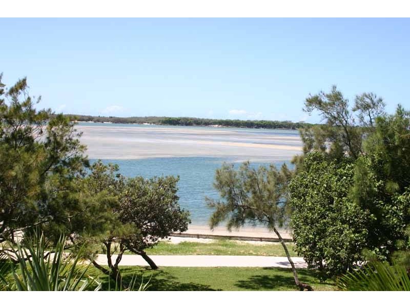 18/49 Landsborough Parade – Gemini, Golden Beach QLD 4551