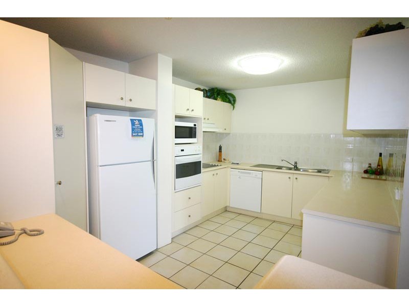 18/49 Landsborough Parade – Gemini, Golden Beach QLD 4551