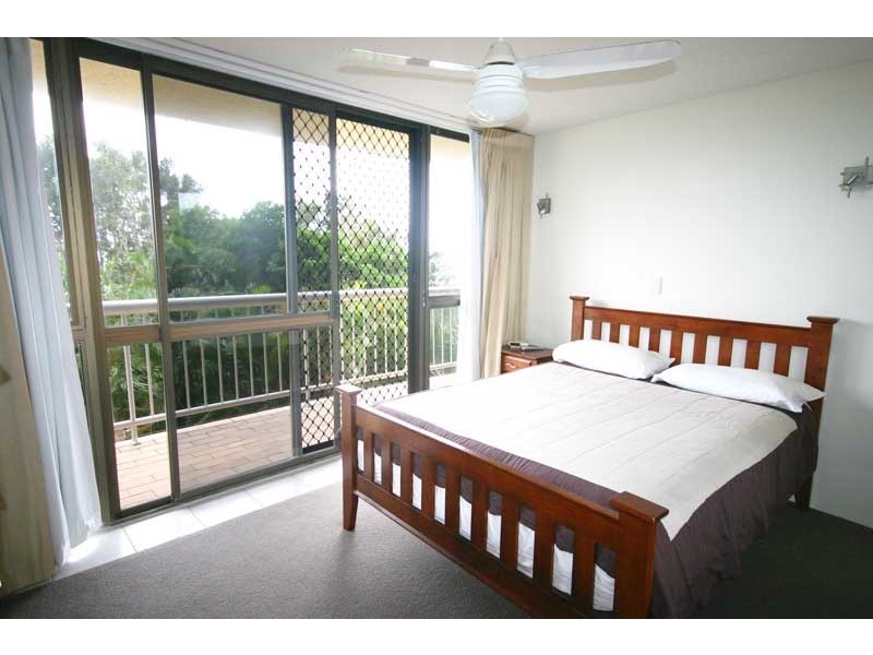 18/49 Landsborough Parade – Gemini, Golden Beach QLD 4551