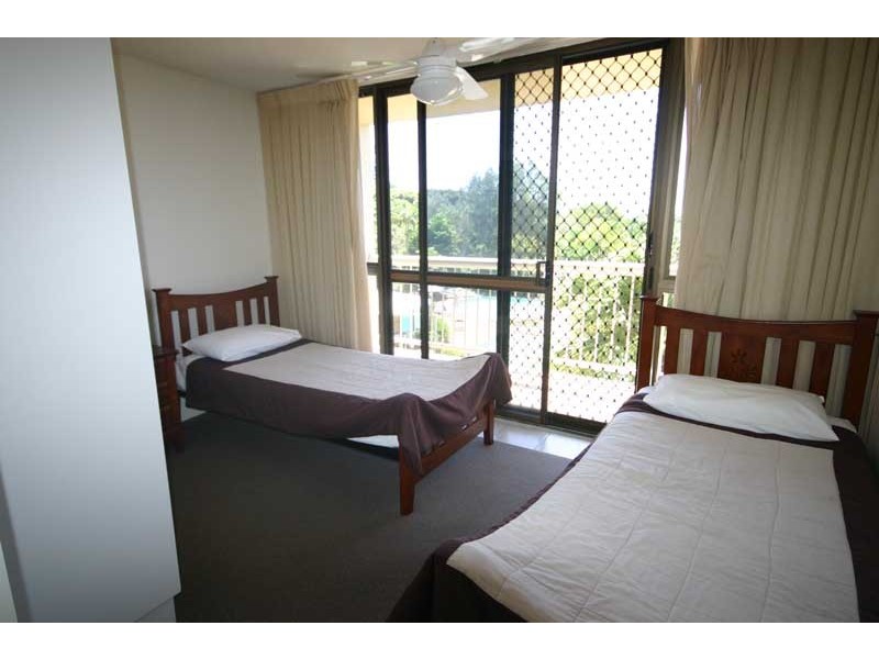 18/49 Landsborough Parade – Gemini, Golden Beach QLD 4551