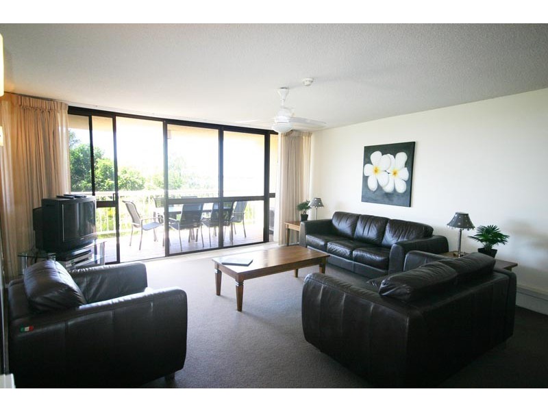 18/49 Landsborough Parade – Gemini, Golden Beach QLD 4551