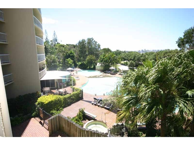 18/49 Landsborough Parade – Gemini, Golden Beach QLD 4551