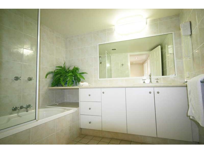 18/49 Landsborough Parade – Gemini, Golden Beach QLD 4551