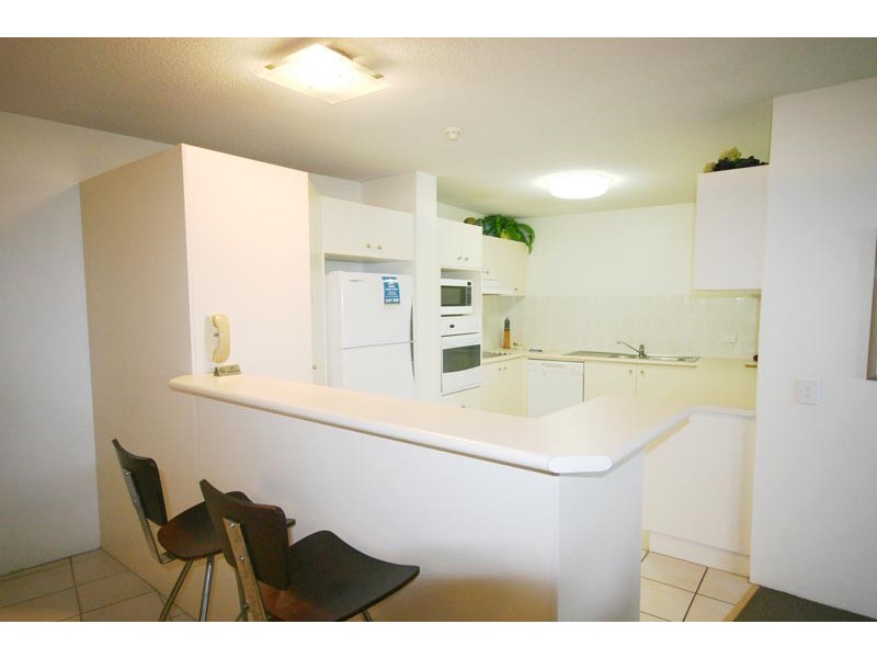 18/49 Landsborough Parade – Gemini, Golden Beach QLD 4551