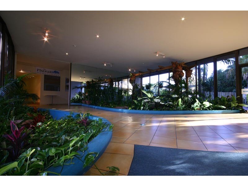 18/49 Landsborough Parade – Gemini, Golden Beach QLD 4551