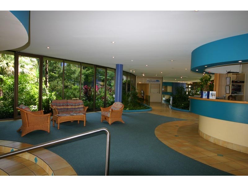 18/49 Landsborough Parade – Gemini, Golden Beach QLD 4551