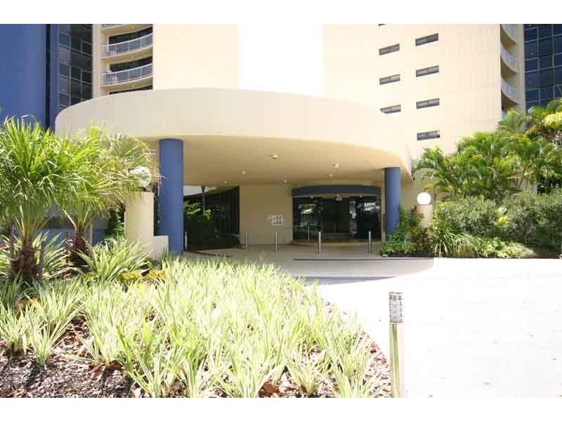 18/49 Landsborough Parade – Gemini, Golden Beach QLD 4551