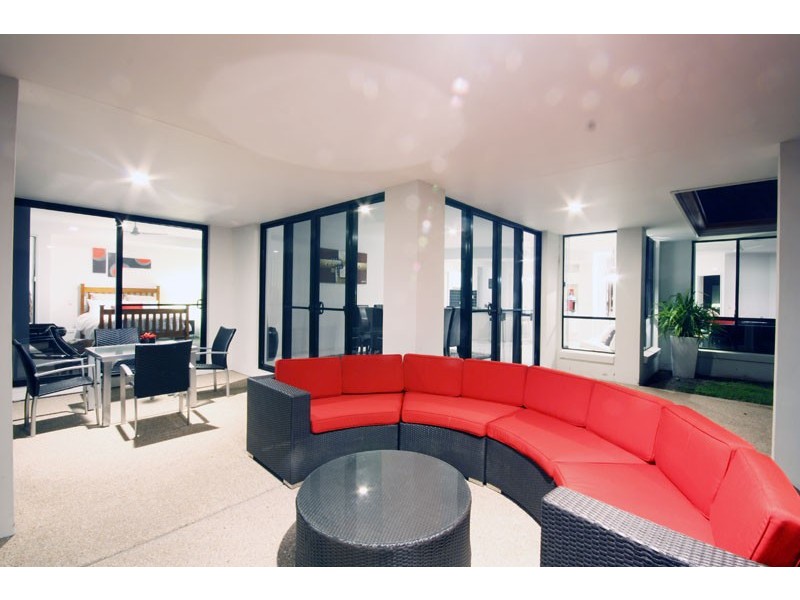 Pelican Waters QLD 4551