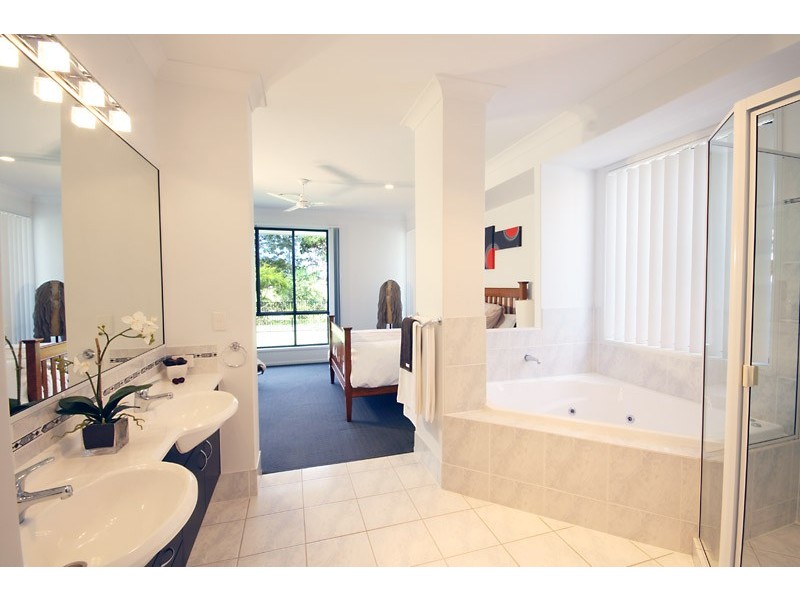 Pelican Waters QLD 4551