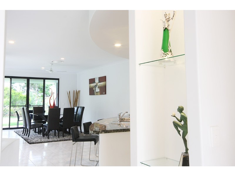 Pelican Waters QLD 4551