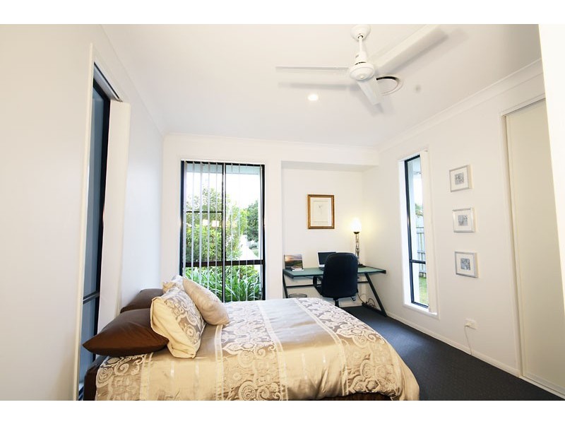 Pelican Waters QLD 4551