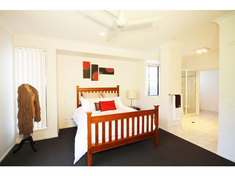 Pelican Waters QLD 4551