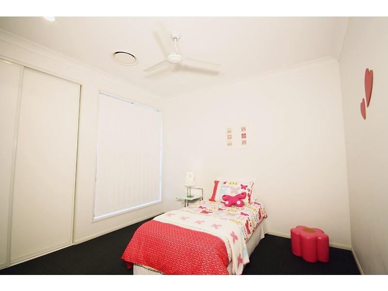 Pelican Waters QLD 4551