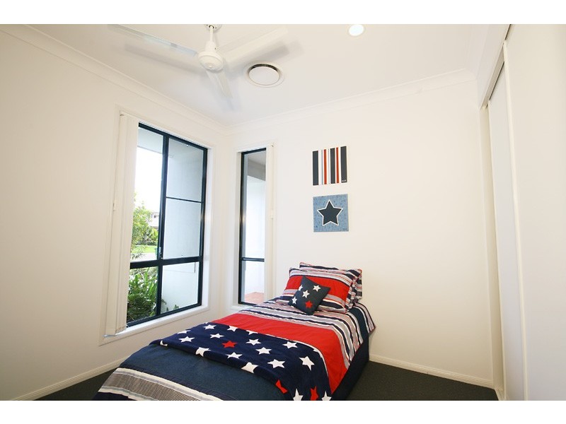 Pelican Waters QLD 4551