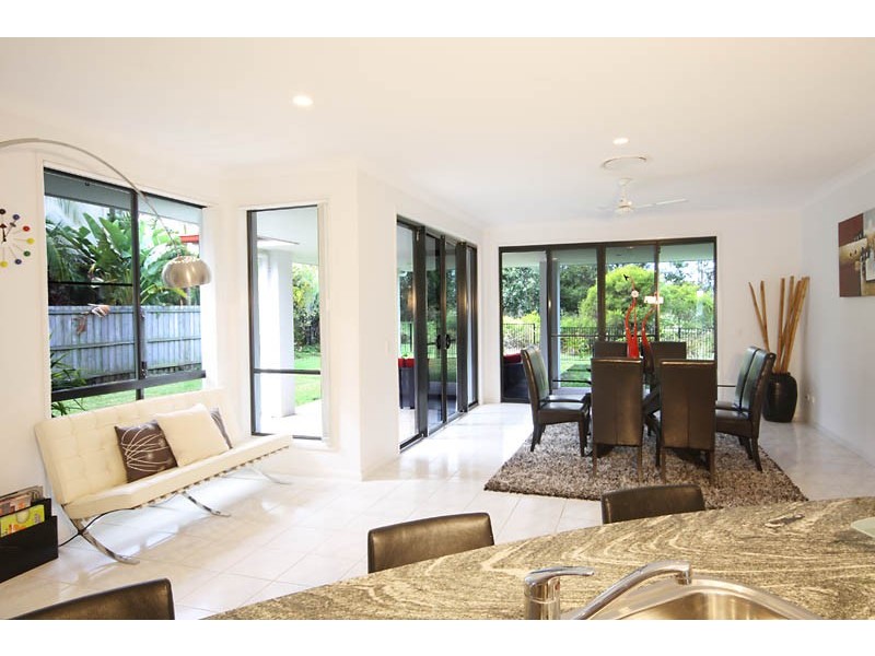 Pelican Waters QLD 4551