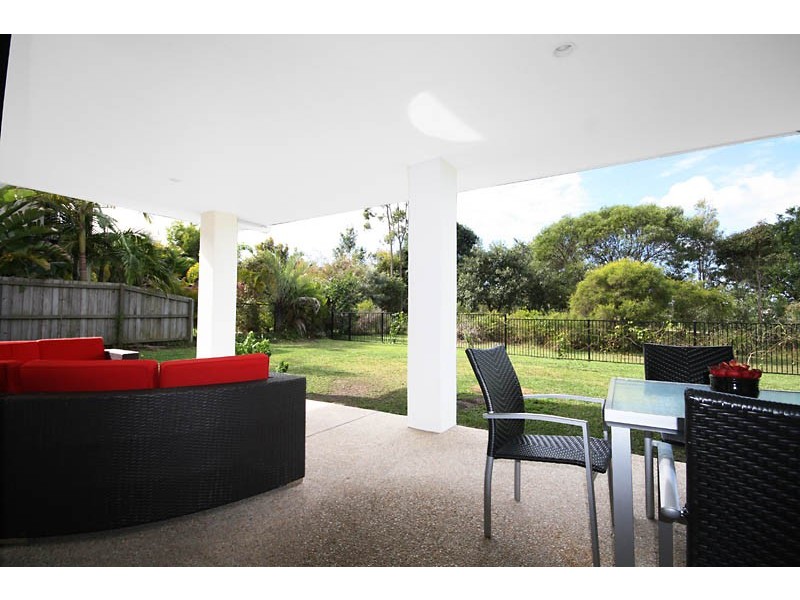 Pelican Waters QLD 4551