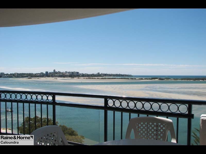 912/75 Golden Beach Esp – Worldmark Resort, Golden Beach QLD 4551