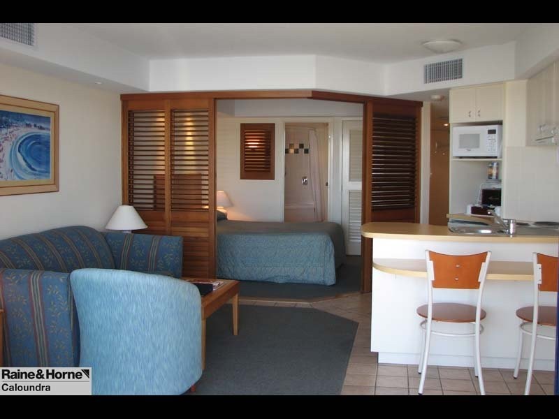 912/75 Golden Beach Esp – Worldmark Resort, Golden Beach QLD 4551