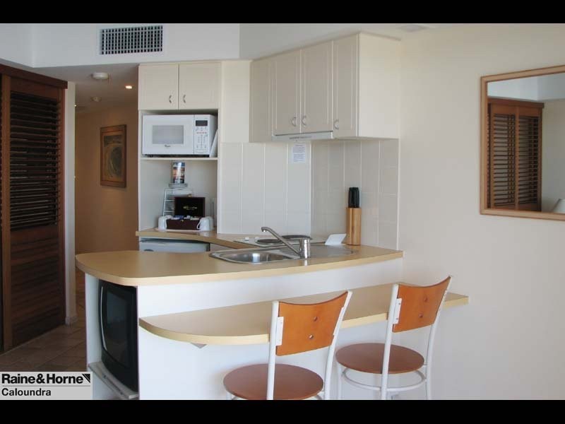 912/75 Golden Beach Esp – Worldmark Resort, Golden Beach QLD 4551