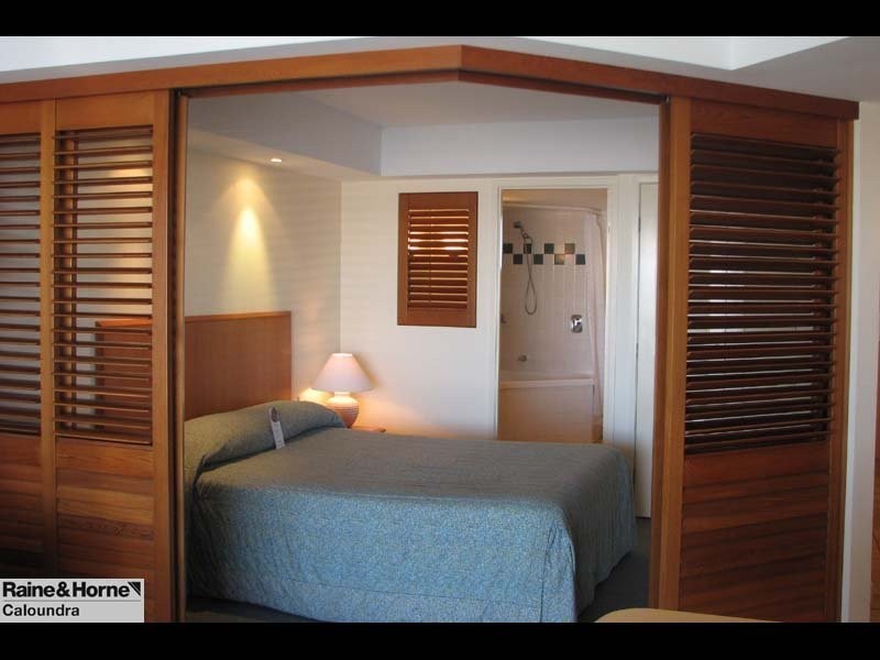 912/75 Golden Beach Esp – Worldmark Resort, Golden Beach QLD 4551