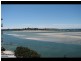912/75 Golden Beach Esp – Worldmark Resort, Golden Beach QLD 4551