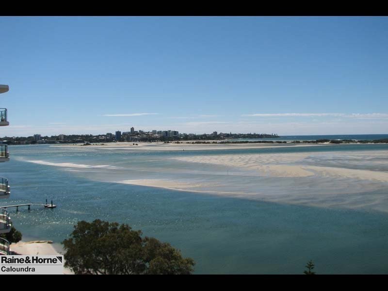 912/75 Golden Beach Esp – Worldmark Resort, Golden Beach QLD 4551