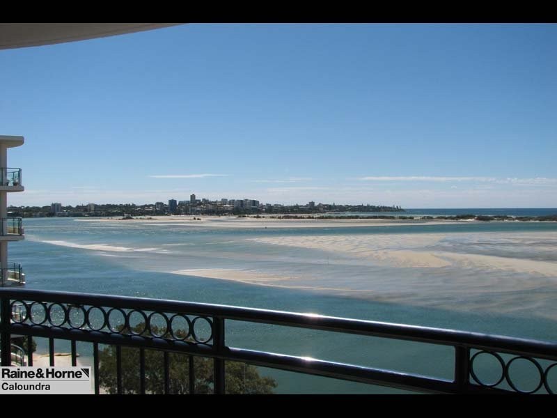 912/75 Golden Beach Esp – Worldmark Resort, Golden Beach QLD 4551