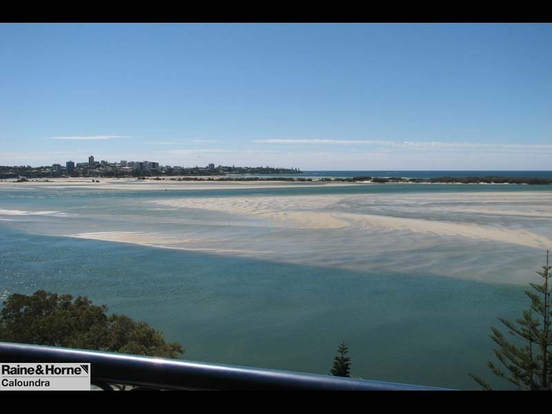 912/75 Golden Beach Esp – Worldmark Resort, Golden Beach QLD 4551