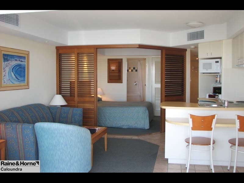 912/75 Golden Beach Esp – Worldmark Resort, Golden Beach QLD 4551