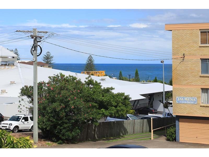 2/7 Sykes Ave – Neptune Seas, Kings Beach QLD 4551