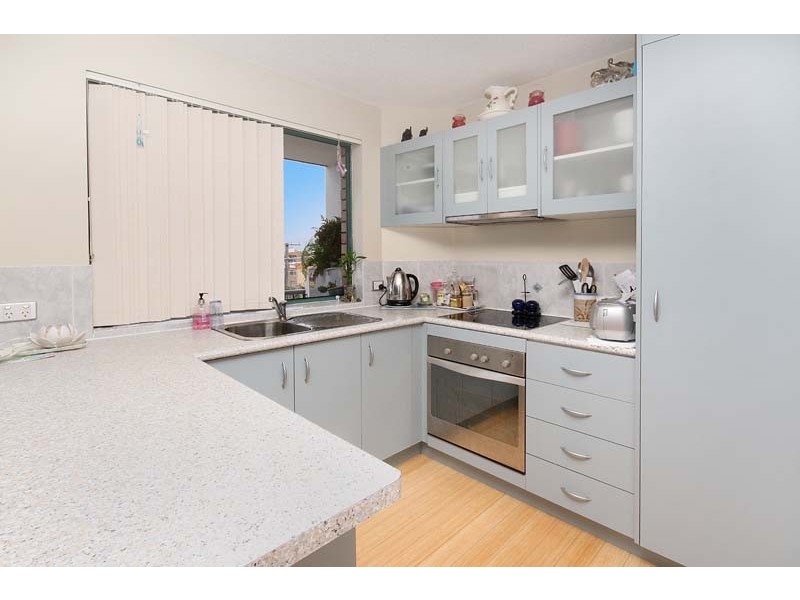 2/7 Sykes Ave – Neptune Seas, Kings Beach QLD 4551