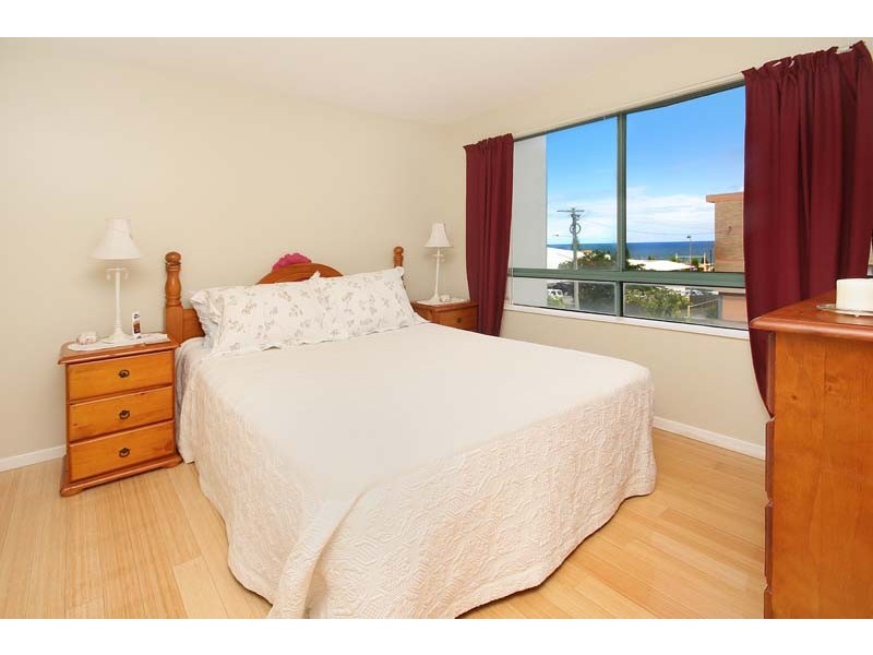 2/7 Sykes Ave – Neptune Seas, Kings Beach QLD 4551