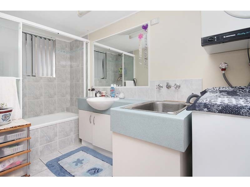 2/7 Sykes Ave – Neptune Seas, Kings Beach QLD 4551