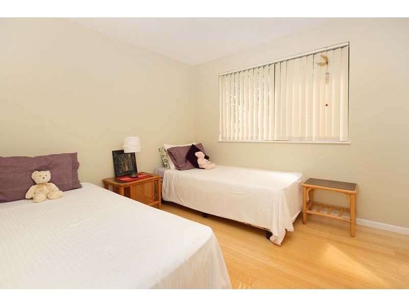 2/7 Sykes Ave – Neptune Seas, Kings Beach QLD 4551